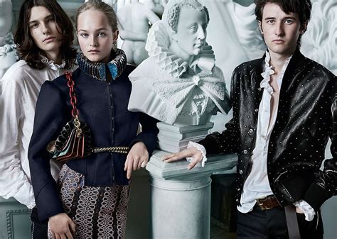 burberry see now buy now collection|burberry factory outlet website.